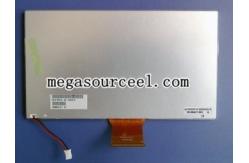 China HANNSTAR  HSD070PFW3-D00  7.0 inch 800*480   HSD070IDW1-A00  HSD070PWW1-C00 (A2) supplier
