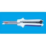 ISO Surgical Stapling Devices Disposable Linear Cutter Stapler