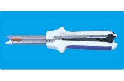 China ISO Surgical Stapling Devices Disposable Linear Cutter Stapler supplier
