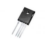 China TO-263-8 Package IMBG120R030M1H 56A N-Channel Single MOSFETs Transistors manufacturer