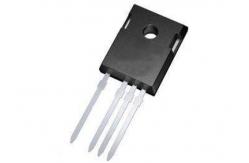 China TO-263-8 Package IMBG120R030M1H 56A N-Channel Single MOSFETs Transistors supplier