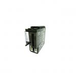 EMERSON | KJ3002X1-BF1 12P1732X082  VE4003S6B1  | PLC Module for sale