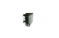 China EMERSON | KJ3002X1-BF1 12P1732X082  VE4003S6B1  | PLC Module supplier