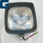 21N6-20210 21N620210 Excavator Accessories R210-7 R290-7 Work Lamp for sale