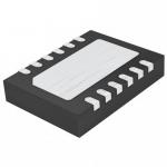 LTC2923CDE#PBF for sale