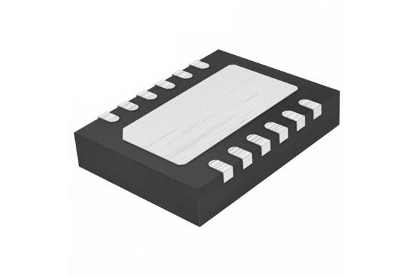 LTC2923CDE#PBF