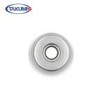DIN24960 Oil Seal Kit For Automobile Cooling Pump
