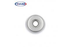 China DIN24960 Oil Seal Kit For Automobile Cooling Pump supplier