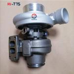 3636338 Aftermarket Excavator Turbocharger HX35 Turbocharger for sale