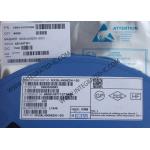 MX25L4006EZNI-12G Memory IC Chip 4Mbit CMOS Serial NOR Flash Memory IC WSON-8 for sale