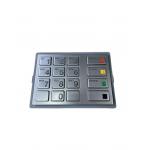 Diebold Opteva ATM Parts English EPP7 Keyboard 49-249440-700B 49249440700B for sale