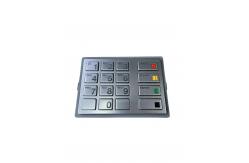 China Diebold Opteva ATM Parts English EPP7 Keyboard 49-249440-700B 49249440700B supplier