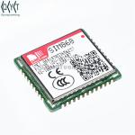 SIM868 GSM GPRS GNSS Module Platform Evaluation Expansion Board for sale