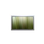 AA121TB01 original 12.1 inch 1280*800 TFT LCD Display Screen for Industrial Application for sale