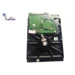 NCR 6622e Hard Disk Hdd Sata 250GB Use In NCR ATM Machine Parts 6622E for sale
