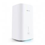 H122-373 5GHz WiFi Router Wireless CPE Pro Nano Sim Card 1200Mbps for sale