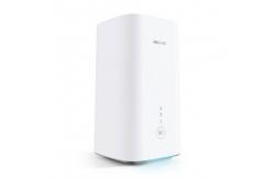 China H122-373 5GHz WiFi Router Wireless CPE Pro Nano Sim Card 1200Mbps supplier