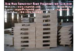china Furniture exporter