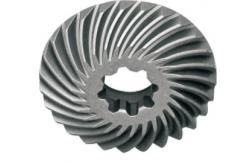 China Cutting Machine Gear Automation Equipment Parts For Power Tools supplier