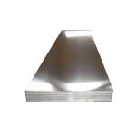 Cold Drawn Alloy Aluminum Sheets Plate 6061 6063 6082 280mm for sale
