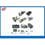 Diebold Opteva Modules And All Its ATM Machine Spare Parts for sale