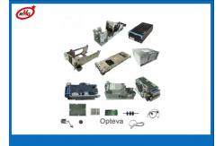 China Diebold Opteva Modules And All Its ATM Machine Spare Parts supplier