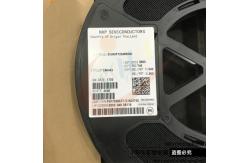 China Car Key Transponder Chip  Id46 PCF7926 PCF7936 PCF7935 Pcf79xx Series supplier