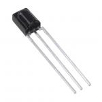 TSOP38238SS1V for sale