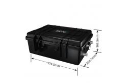 China SUTO S551 Portable Display Data Logger Measuring Compressor Efficiency Energy Verification supplier