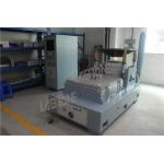 Electrodynamic Vibration Shaker Performed Vertical Or Horizontal Orientation of Vibration Test for sale