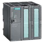 6ES7314-6CG03-0AB0  Siemens   One year warranty for sale