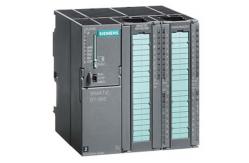 China 6ES7314-6CG03-0AB0  Siemens   One year warranty supplier