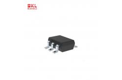 China INA213AIDCKR Power Amplifier Chip Precision LowPower Instrumentation supplier