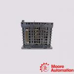 TK-RPCXX1 Honeywell  Power Supply Redundant