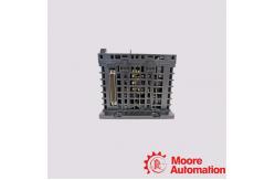 China TK-RPCXX1 Honeywell  Power Supply Redundant supplier