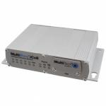 MTCMR-H5 for sale