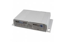 China MTCMR-H5 supplier
