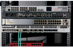 China RJ45 SFP Module manufacturer