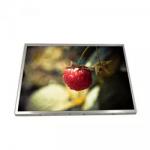 G121SN01 V403 AUO LCD Panel 12.1 Inch 800x600 500 Nits TFT LCD Module for sale