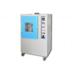 Anti Yellowing Accelerated Aging Chamber With Temperature Control