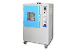China Anti Yellowing Accelerated Aging Chamber With Temperature Control supplier