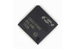 China C8051F060-GQ supplier