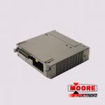 HE693RTD600T General Electric RTD Temperature Sensor
