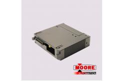 China HE693RTD600T General Electric RTD Temperature Sensor supplier