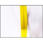 Blue Polyester Masking Tape with Glassine Liner for Industrial