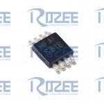 LM5007MMX/NOPB for sale