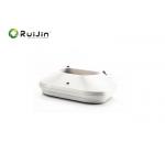 135deg Medical Cutting Tools Surgical Power Instruments 14.4V