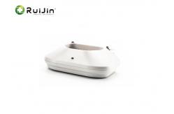 China 135deg Medical Cutting Tools Surgical Power Instruments 14.4V supplier