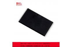 China W29GL032CT7S Flash Memory Chip - High Performance and Reliable Storage Solution supplier
