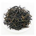 Dragon Phoenix Organic Oolong Tea , Fresh Loose Leaf Fenghuang Dancong Tea for sale